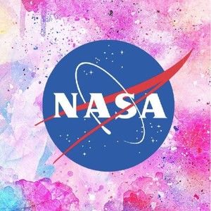 Meet your Posher, Getsemani